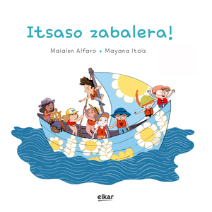 Gorputz irakurketa (gorputzeko sentsazioak entzuteko)