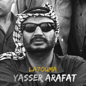 YASSER ARAFAT