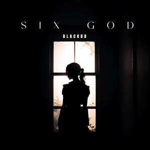 SIXGOD