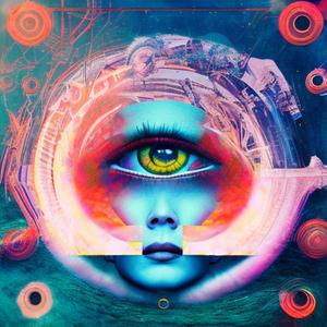 I Want to be your Lover (Remix) (Genres: country, rap & hip hop, R & B, country) Gen <genre> EDM (Electronic Dance Music) (Genre: country, Song Title: I’m a woman)