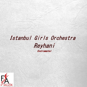 Reyhani (Enstrümantal)