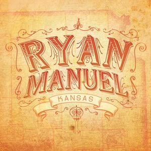 Bottle in Front of Me