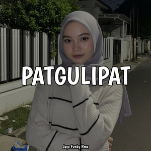 Patgulipat (Remix)