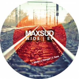 Wide (Original Mix)