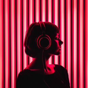 Unfolding Syncopated Designs