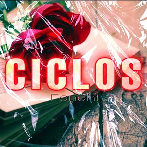 Ciclos