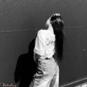 Рисуешь меня