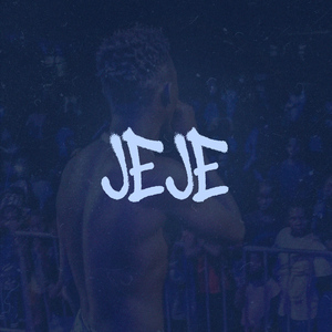 Jeje