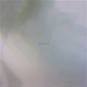 Sleep Safe