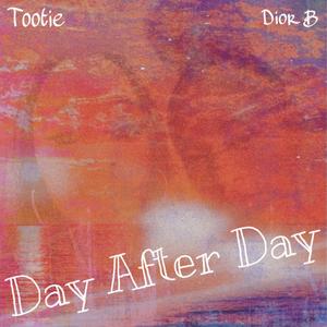 Day After Day