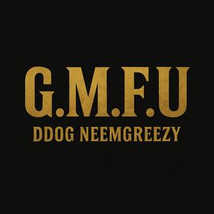 G.M.F.U