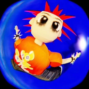 【FREE】 “Fairy” Kyle Richh x Jerk Drill Type Beat