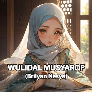 Wulidal Musyarof