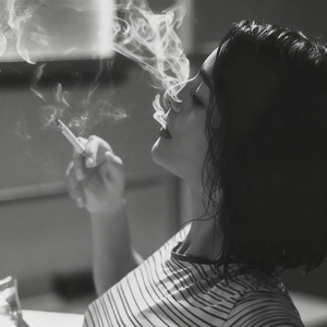 【FREE】"爱是什么"trapsoul 氛围感rnb 李佳隆/Asen/SZA