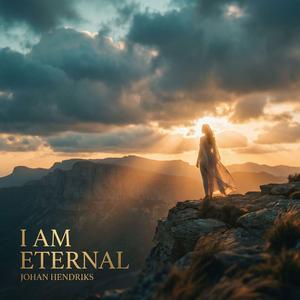 I AM Eternal