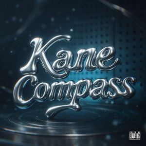 狂徒（prod.Eee.T)