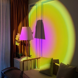 纯古筝曲｜Normal No More