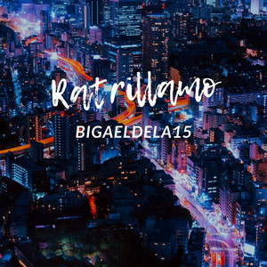 Ratrillamo