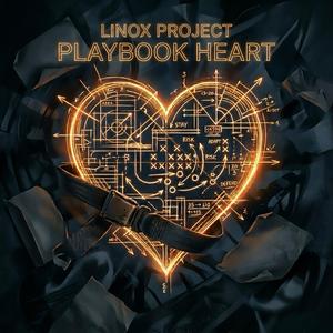 Playbook Heart