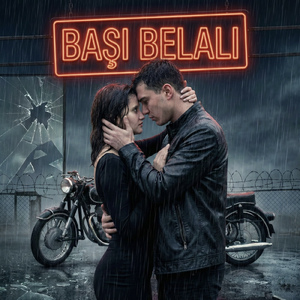 BAŞI BELALI