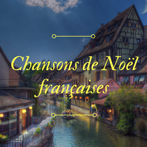 Les anges dans nos campagnes