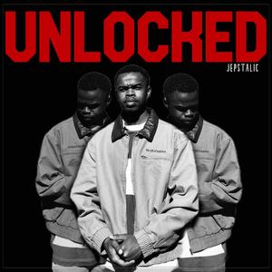 Jazzo#2 Extended Version