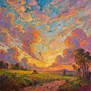 a como me regalen, regalo