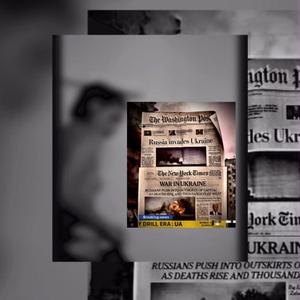 Винні бо вільні