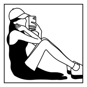 Pink Trip（伴奏）