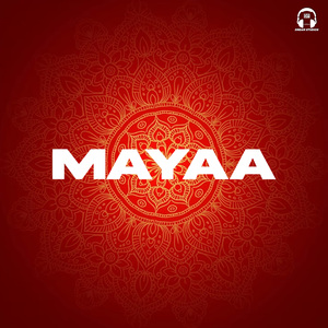 Mayaa