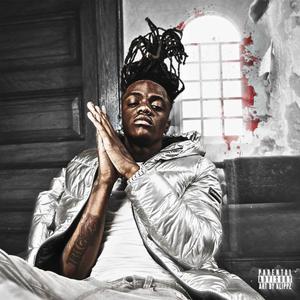 Dont Leave Me (feat. Top1Records)