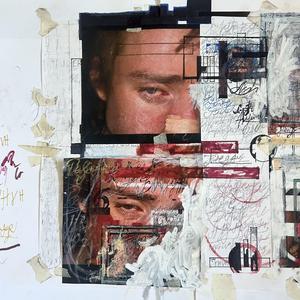 heavens gate (basement demo) (feat. eilish constance)