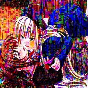 ratchet ass white bitch lmao (feat. dorkunited)