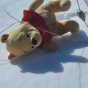 Les mésanges et la sitelle