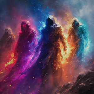 A-Prime Horror Empire