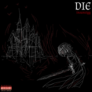 Die