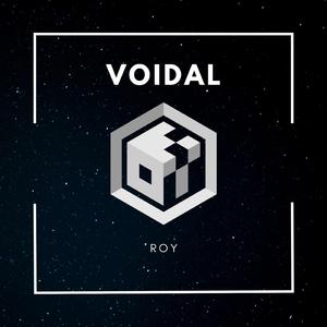 Voidal