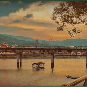 馛温-陈柏文生日应援曲(1) (1)