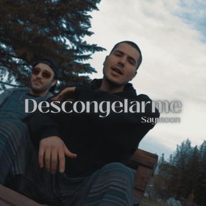 DESCONGELARME