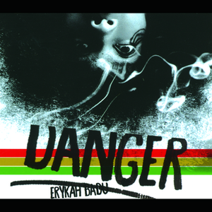 Danger (Afreex Remix)