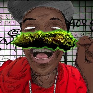 Ceu É o Limite  Part Luther