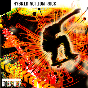 Straight Forward (Orchestra Only)