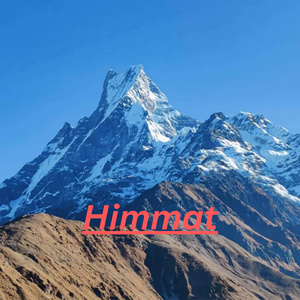 Himmat
