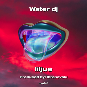 Water dj