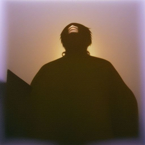 road to the mozgoprav