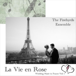 The River Flows in You