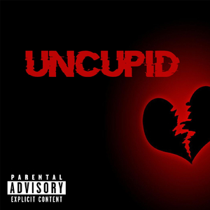 Uncupid
