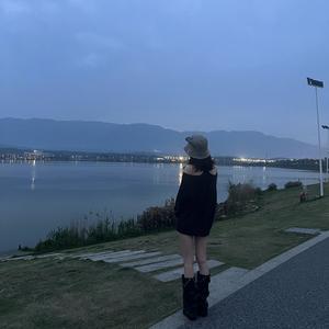 到此为止