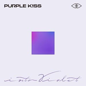 Can we talk again（翻自 Purple Kiss）