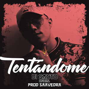 Tentándome